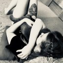 Мария Бобкова