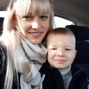 Любов Пельо-Корінець