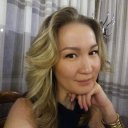 Динара Абдрахманова