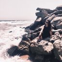 Элен Гамбарян