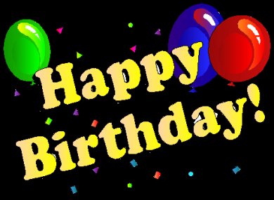 ;'lcsmnsadvm dvsm ,dv