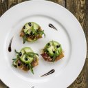 Альона Платья