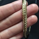 Хадя Исалмаго