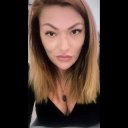 Юлия Арнаутова