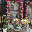 Хадя Исалмаго