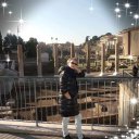 Оксана Сорока