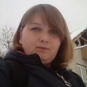 Инна Казионная