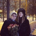 Екатерина Юдина