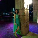 Алина Гавриляк