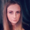 Марина Петренко Марина Петренко