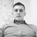 Сергей Гетман