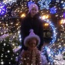 Інна Прокопів