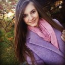 Іриночка Прийма