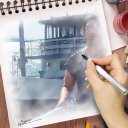 Марина Исупова