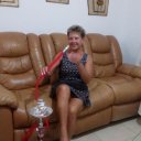 Марина Гаркин