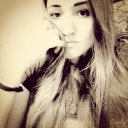 Anastasiya Barankova