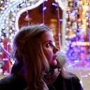 Александра Александрова