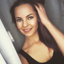 Виктория Лис