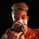 Саймон Черняк