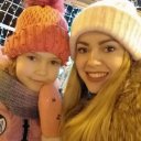 Владислава Гуменюк