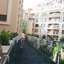 Світлана Яконюк