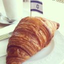 максим Попов