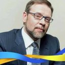 Виктор Скворцов