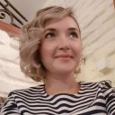 Alya-Albina Magsumova