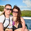 Ольга Долгова (Савченко)