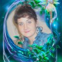 мария метелькова