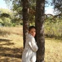 Евгения Зайнуллина