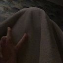 Фридрих Байерс