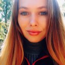 Елена Власюк