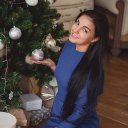 Виктория Рубцова