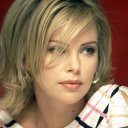 Лара Солкина