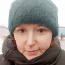 Маргарита Эренбург