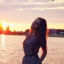 Ангелина Клюева