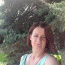 Мирослава Куртяк Мирослава Куртяк