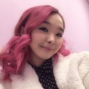 Нарыйа Васильева