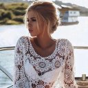 Юлия Базиева