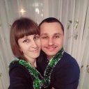 Ольга Телецька