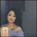 Ольга Яковлева