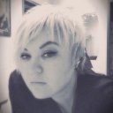 Анна Дивная