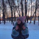 Лиана Зурабян