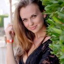 Анастасия Зиныч