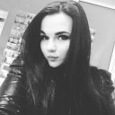 Ирина Брайнер