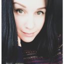 Алина Федченко