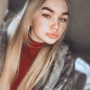 Наста Шкамплетова Наста Шкамплетова