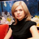 Виктория Загорская