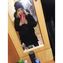 Елизавета Лунина